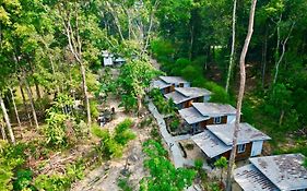 Good Time Resort Koh Kood